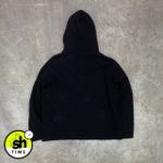 Кофта TheNorthFace