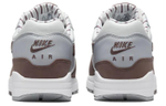Nike Air Max 1 Shima Shima