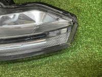 ДХО правый Haval Jolion (2021-н.в.)