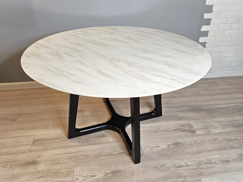 Стол Nordic Marble