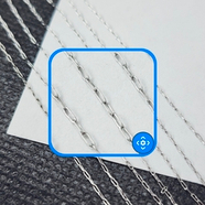 ВЕСЬ КАТАЛОГ