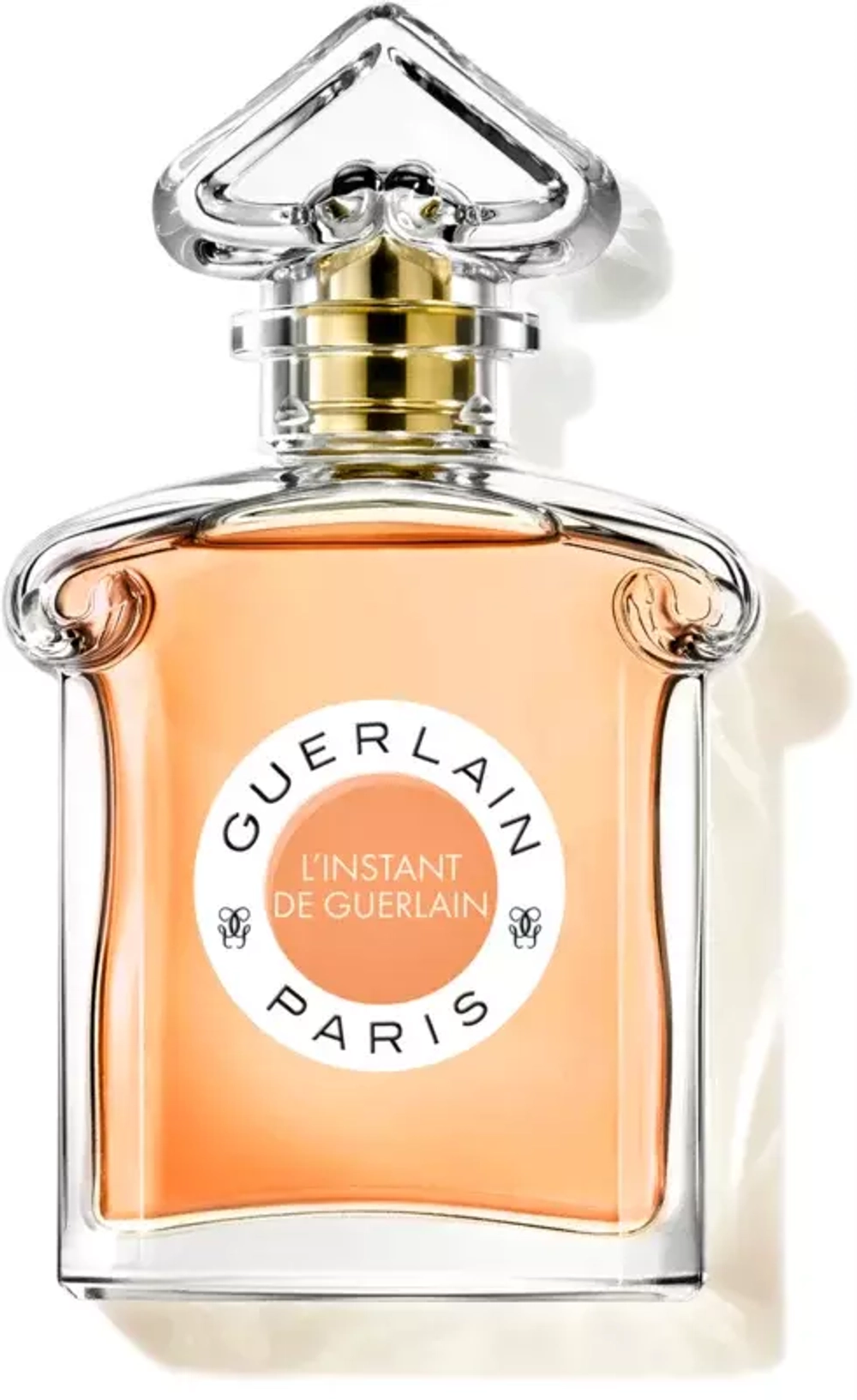 GUERLAIN L'Instant de Guerlain