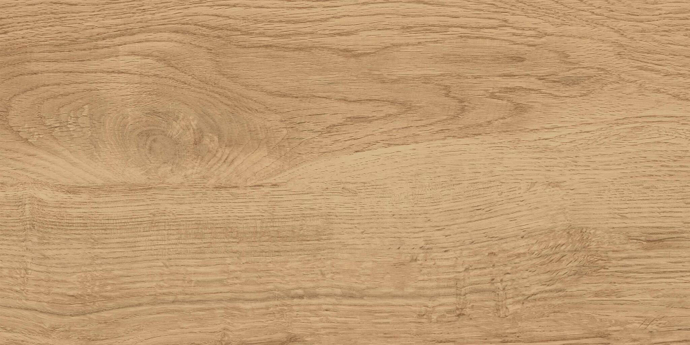 GT220VG Керамогранит Florida GT Беж. 30х60