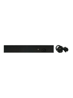 Источник питания ST-S165POE (2G/1S/250W/A)PRO (версия 2)