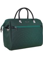 Сумка-саквояж 233