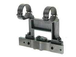 Кронштейн В1-1в (СКС/ 30 мм/ВОМЗ)