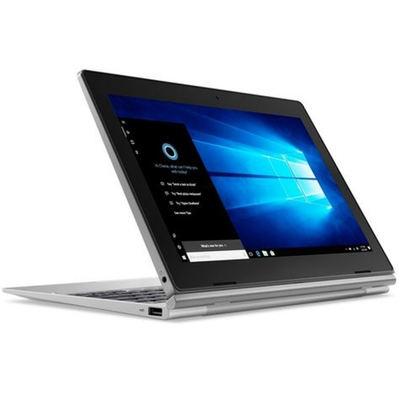 Lenovo IdeaPad D330 N5000 4Gb 64Gb WiFi