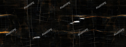 Алюминиевая композитная фасадная панель PlastCover 4/0,4 FR 1500×4000, цвет 1206 Мрамор Невада AluHype