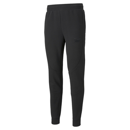 Мужские брюки PUMA Dime Pant