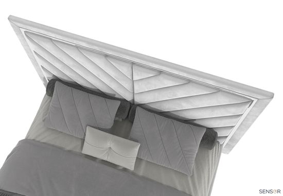 Кровать Льюис