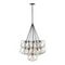 Подвесная люстра Escada 1165/14S