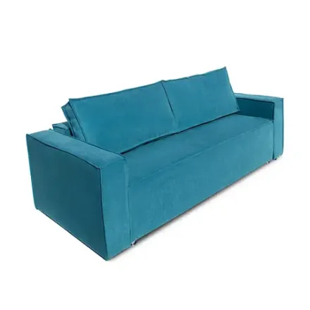 Диван "Лофт" в ассортимете