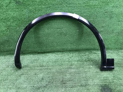 Расширитель передний левый Audi Q5 2 (2017-2020)