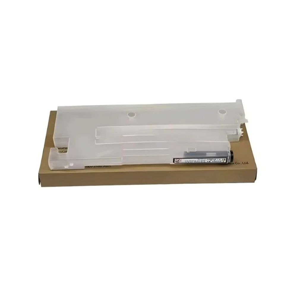 Контейнер для отработанного тонера Xerox для PrimeLink C9265/C9275/C9281 (50K)