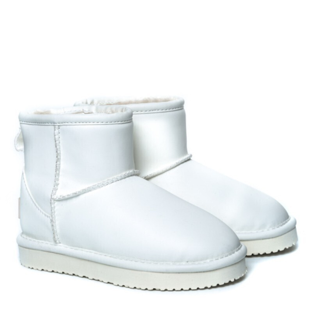 Угги Kids Classic Candy Night Sky White