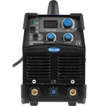 AuroraPRO STRONGHOLD 250 IGBT сварочный инвертор с сертификатом НАКС, 7130786
