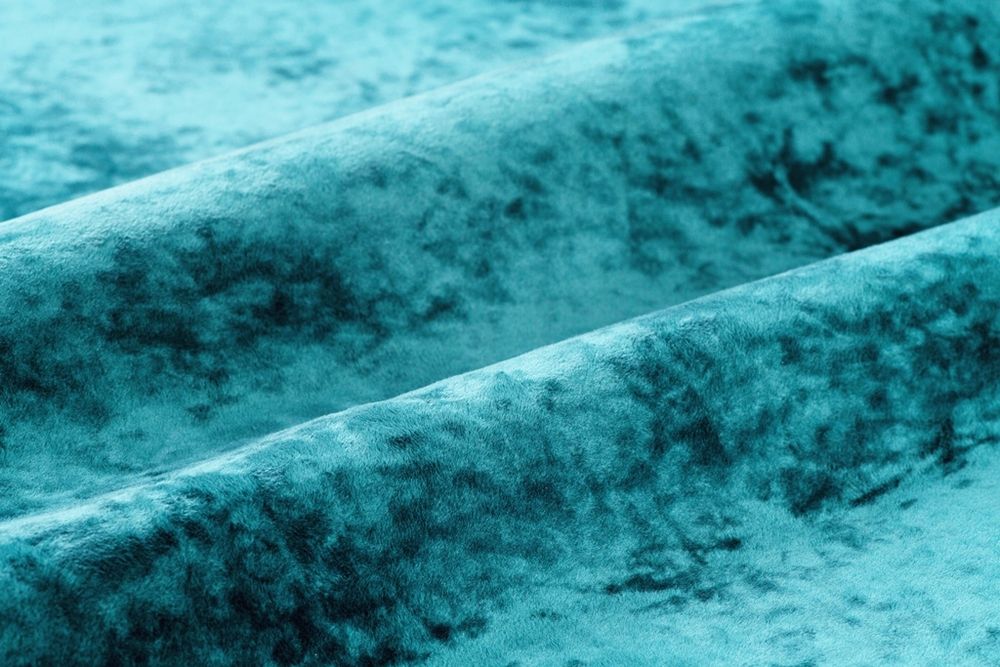 Велюр Candy (Кэнди) 13