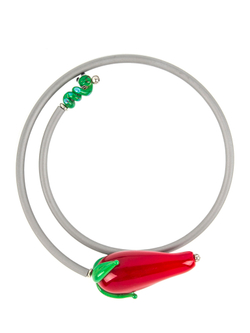 Колье Chili