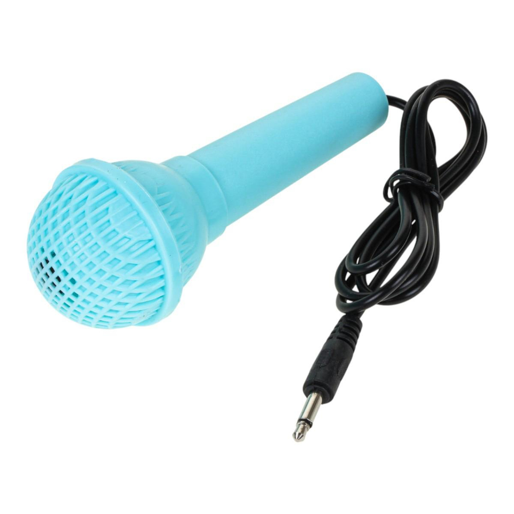 Пианино на бат., коробка MTK032A