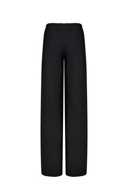 Штаны AMBER Чёрный