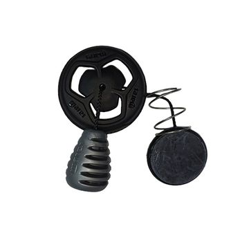 Клапан Mares BCD стравливающий