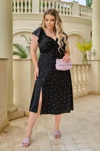 Платье УК-5810.31 Fabrika