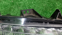 ДХО правый Porsche 911 7 991 (2011-2015)