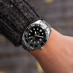 Seiko SPB101J1