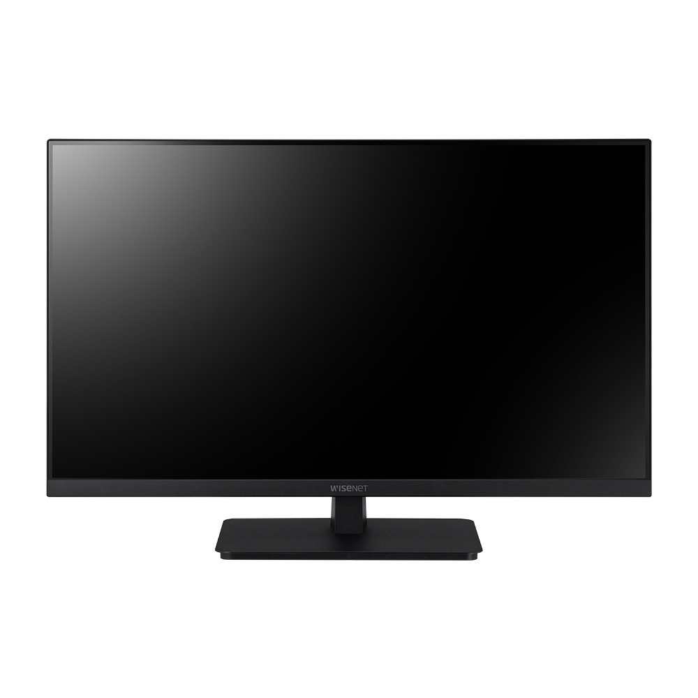 Wisenet SMT-3240