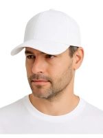 Бейсболка Алга