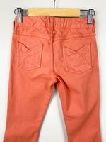 Джинсы Loro Piana, 128