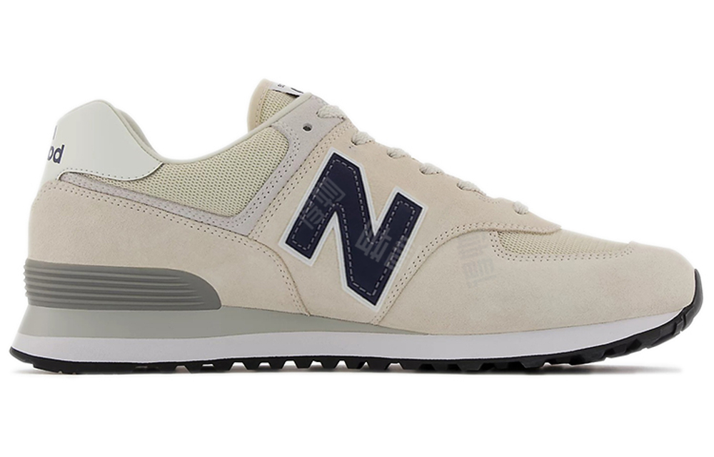 Кроссовки New Balance Nb 574 V2