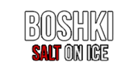 Купить Boshki On Ice Salt