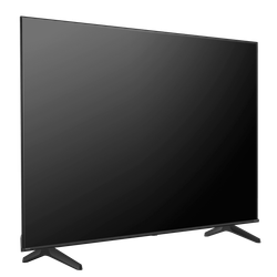 Телевизор Hisense 55A6N