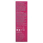 Andalou Naturals, Fresh + Dewy сыворотка 2 в 1, 30 мл (1 жидк. Унция)