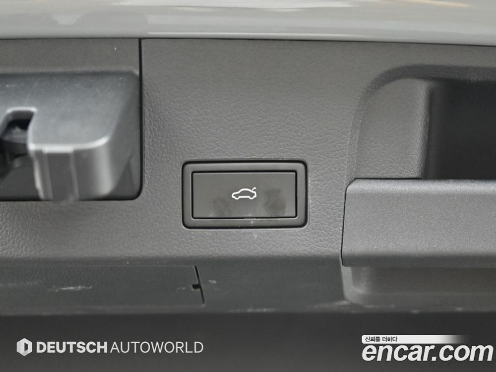 Volkswagen Arteon 2.0 TDI Prestige (05.2022)