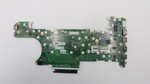 Материнская плата для ноутбука Lenovo ThinkPad T470 i3-7100U Y-TPM2 UMA WIN Lenovo (01HX632), оригинал