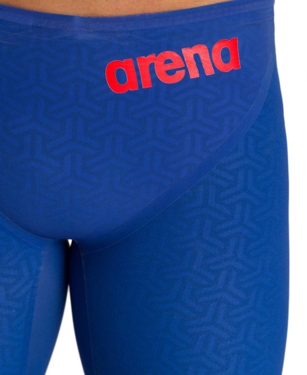 ARENA ГИДРОШОРТЫ PWSKIN CARBON GLIDE JAMMER