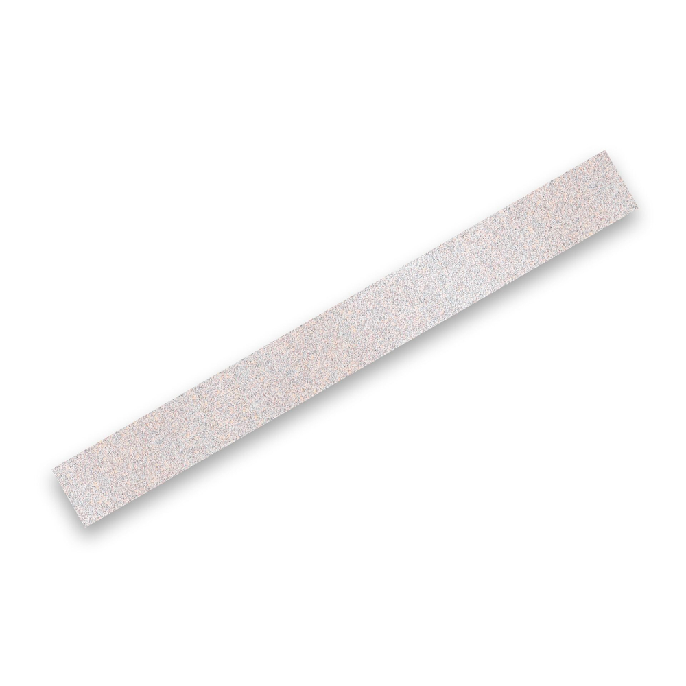 Сменные файлы S (180 грит) White, 50 шт., 14х130; мм , GRASE