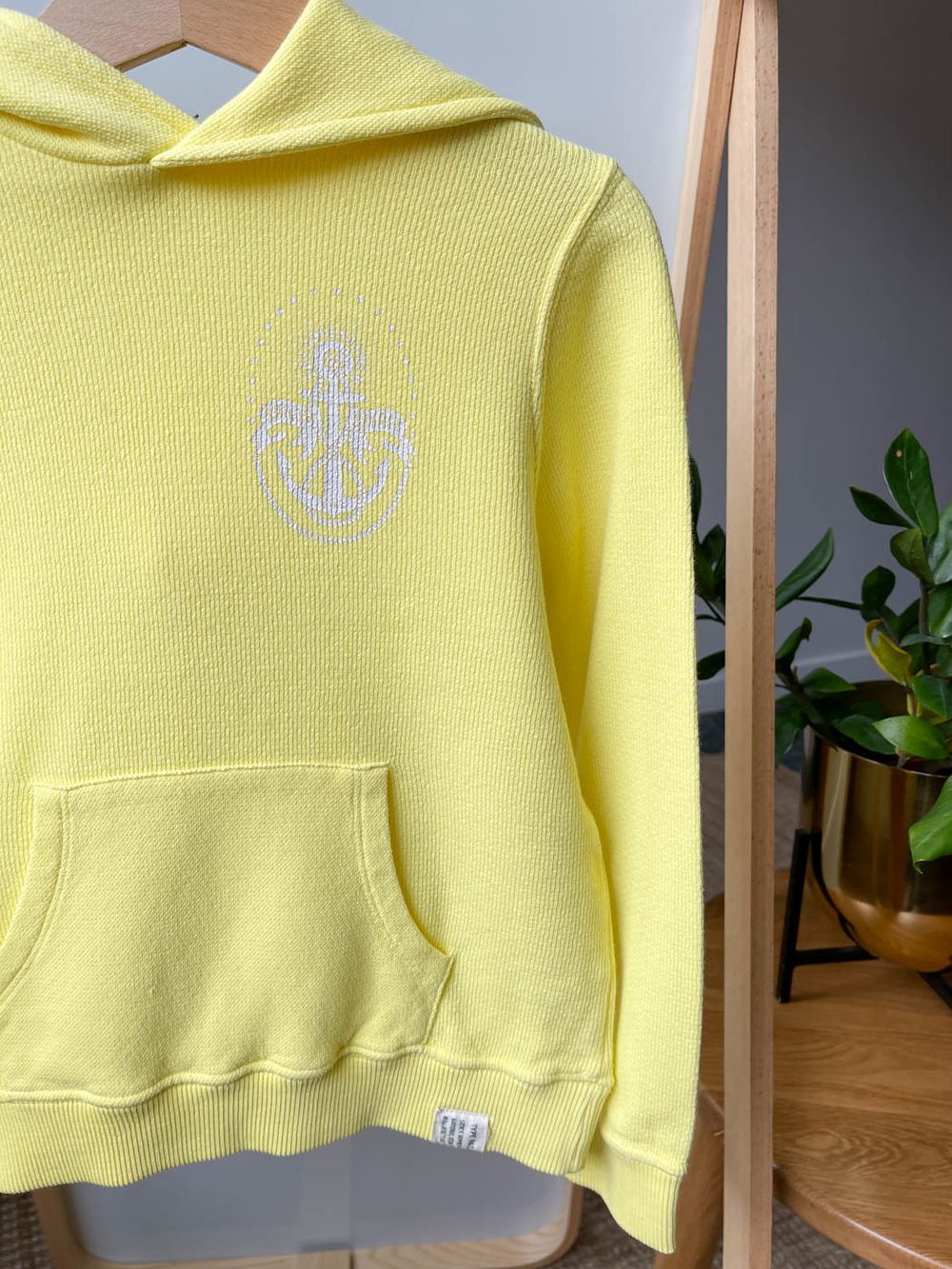 Толстовка Bonpoint