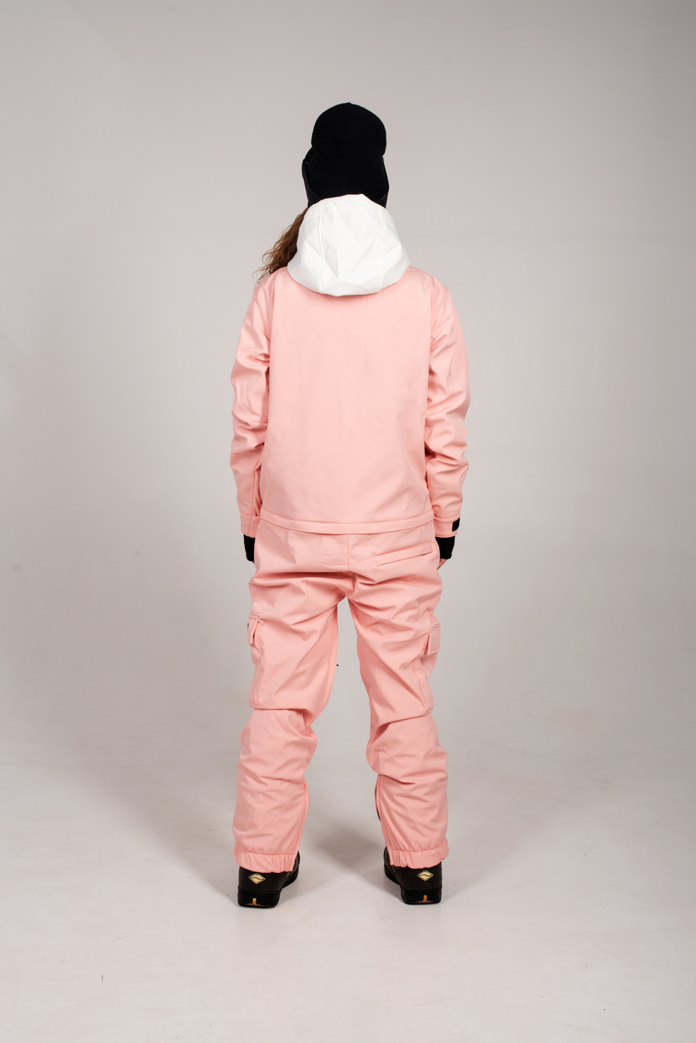 Комбинезон SEARIPE