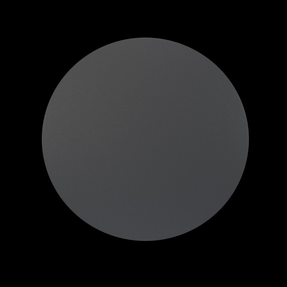 Архитектурная подсветка Outdoor O420WL-L7GF