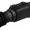 Тепловизионный прицел Hikmicro Thunder TH35