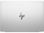 Ноутбук  HP Elitebook 660 G11 16 ", Core Ultra 5, 16 Гб RAM, 512 Гб SSD, Iris Xe Graphics, Серебристый