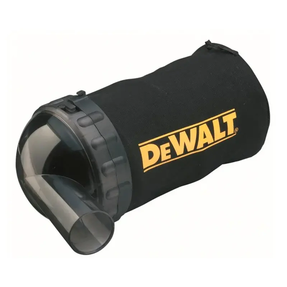 DeWalt D26500K рубанок сетевой D26500K-QS