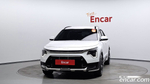 Kia The All New Niro Signatures (07.2023)