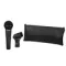 Shure SM58 Special Black Edition