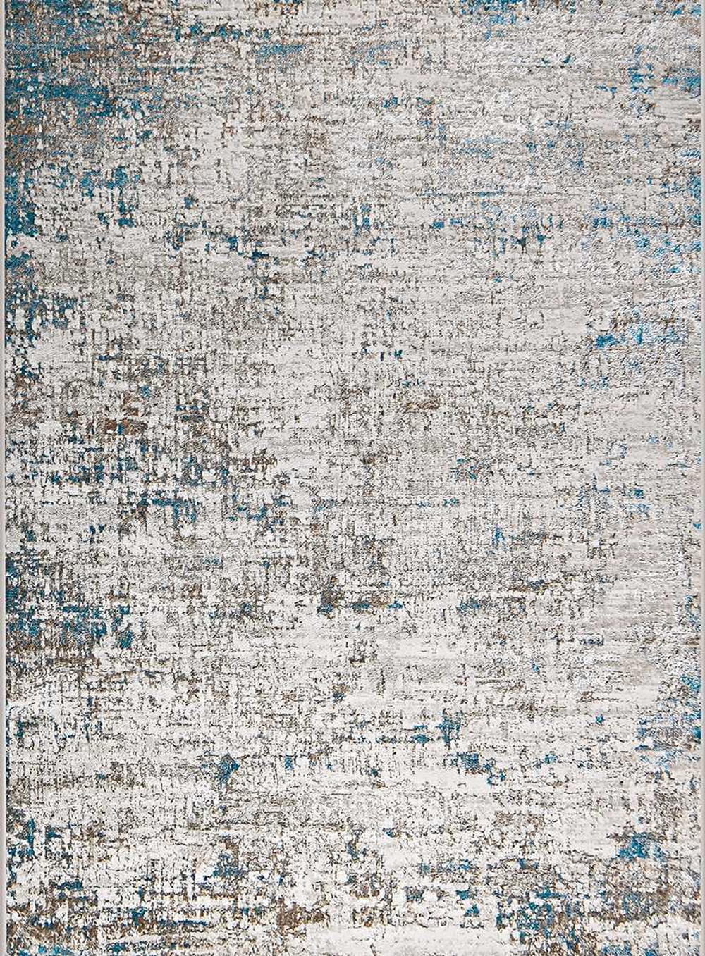 Eliza 38554A BLUE FLS \ CREAM FLS Прямой