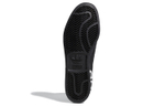 Кроссовки Adidas Originals Hardcourt Hi (Женская размерная сетка)