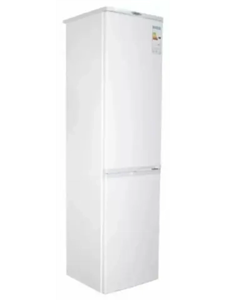 Холодильник R-295 BI